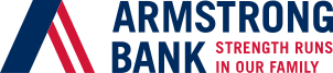 Armstrong Bank