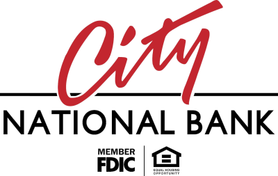 City National Bank