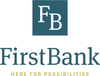 FirstBank
