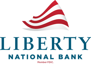 Liberty National Bank