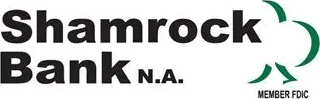 Shamrock Bank