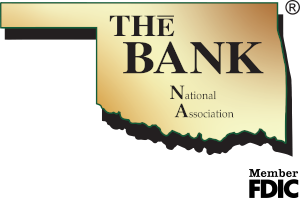 The Bank National Association